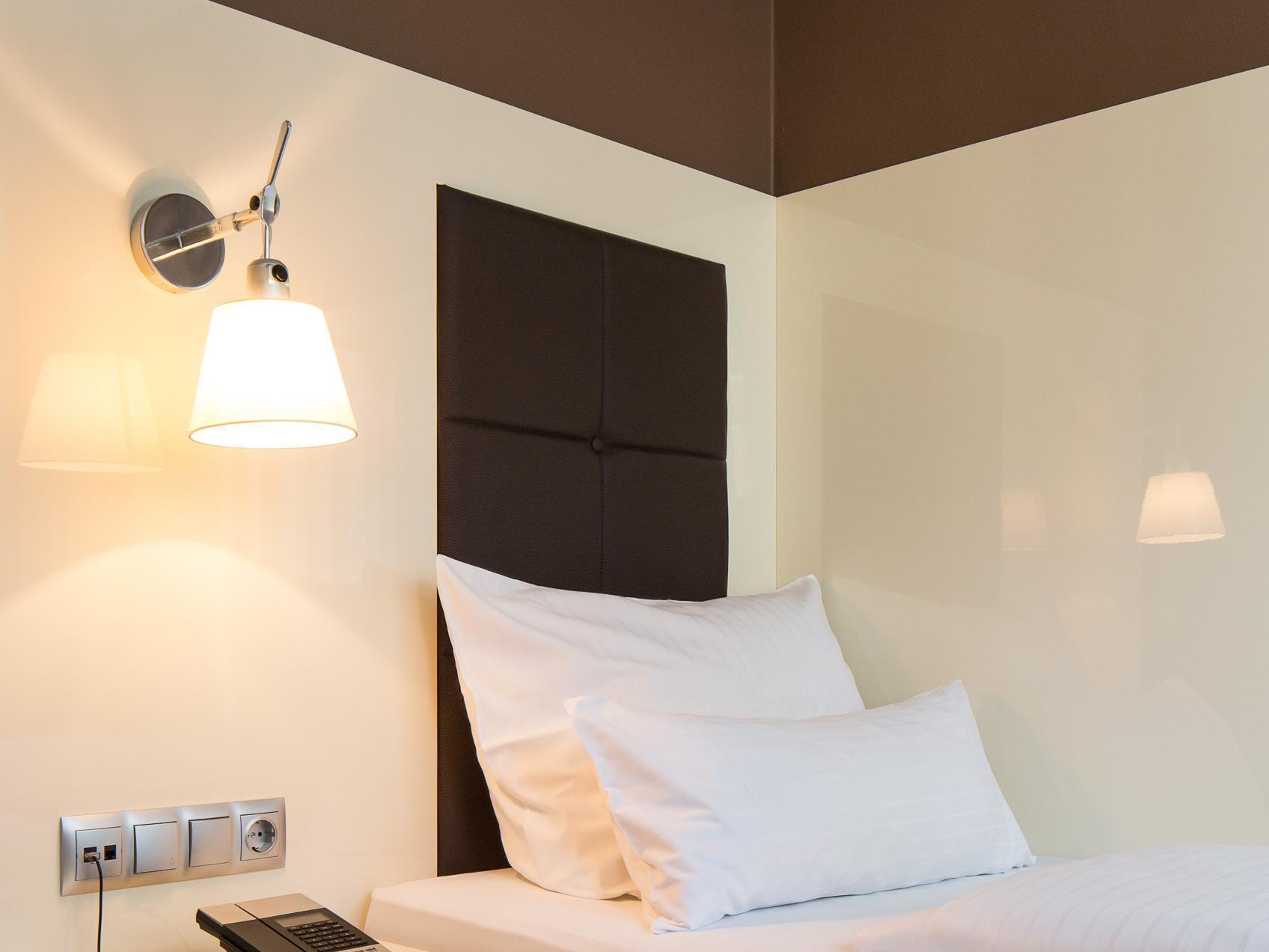 Santo Hotel 4*