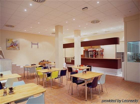 Aaa Budget 3* Colonia