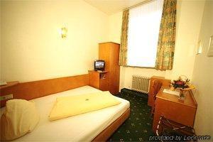 Novum Ahl Meerkatzen Altstadt 3*