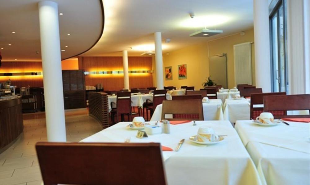 Flandrischer Hof 3*