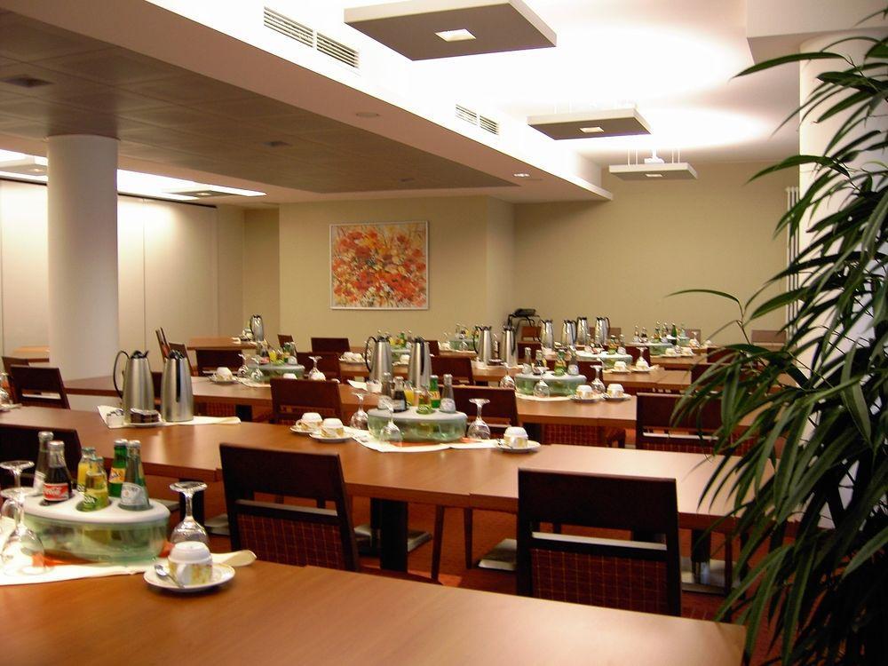 Flandrischer Hof Hotel 3*