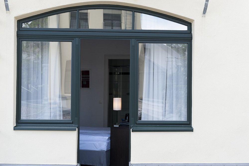 Astor & Hotel 4*