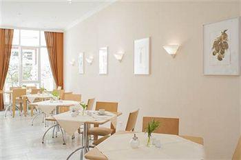 Astor & Hotel Cologne