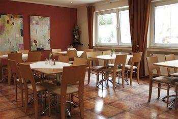 Astor & Hotel 4*