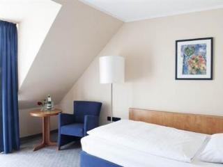 Astor & Hotel 4*