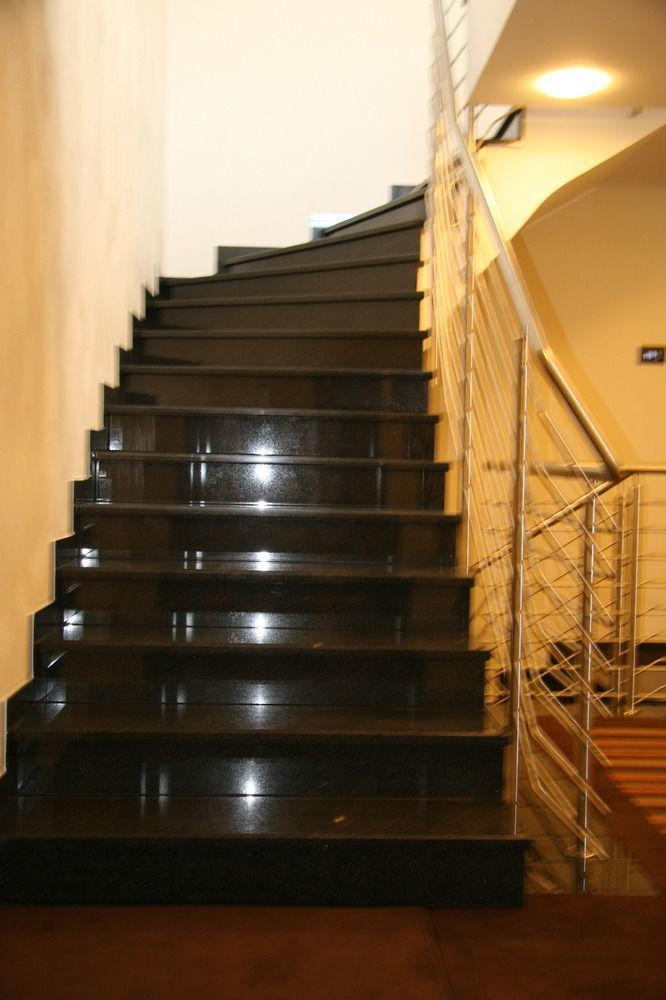 Fortune Hotel