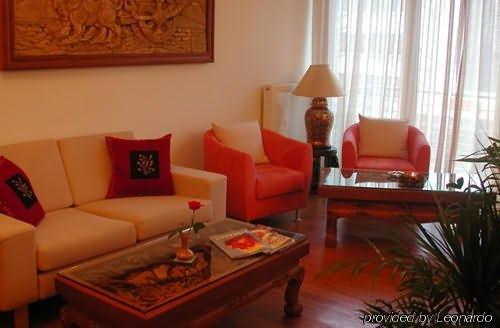 Royal Hotel 3*