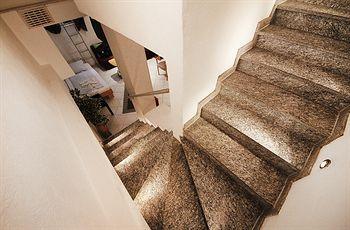 Storch Ii Guest house Cologne