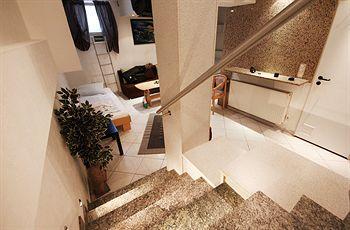Storch Ii Guest house Cologne