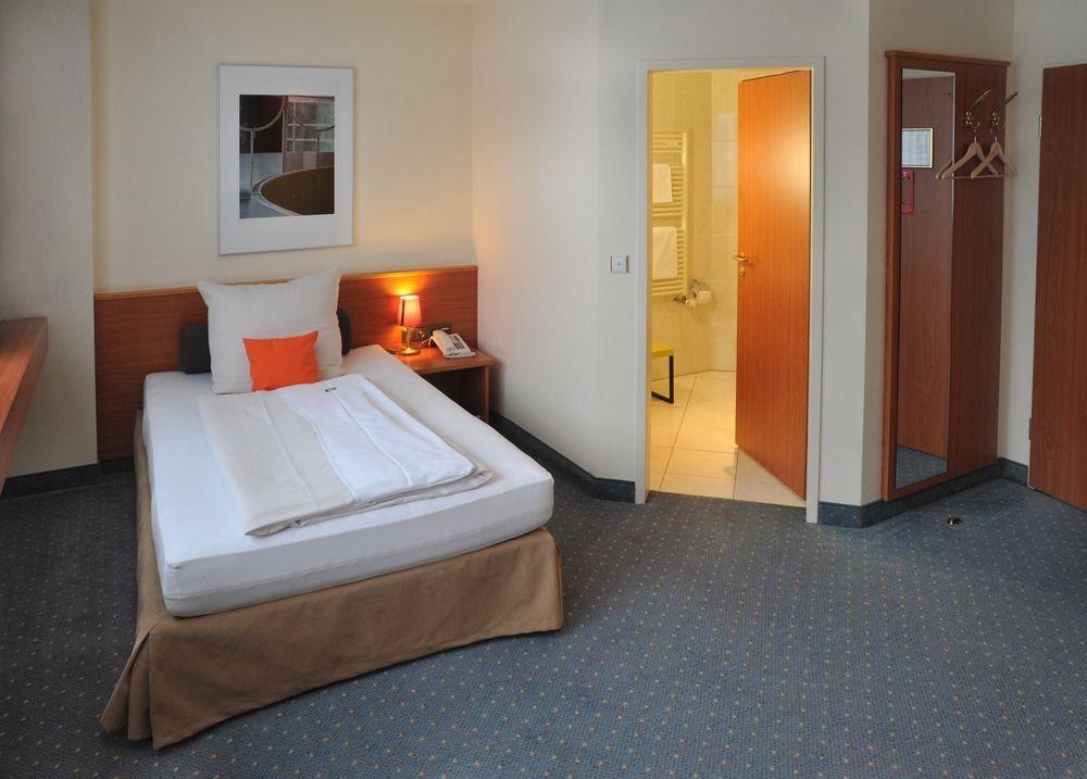 Servatius Hotel