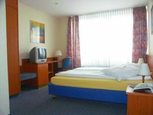 Servatius Hotel