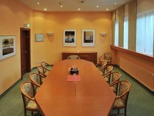 Servatius Hotel