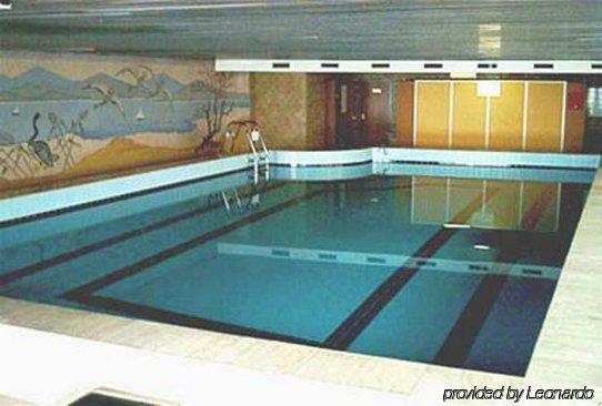 Lyskirchen Hotel Cologne
