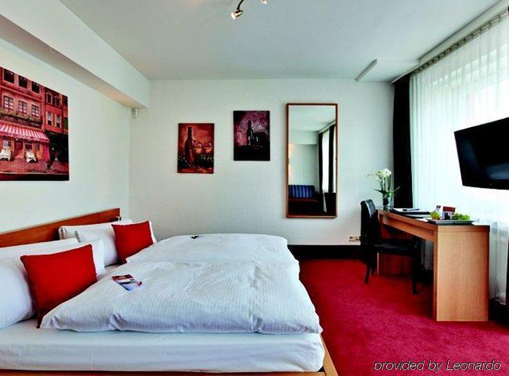 Cityclass Alter Markt Hotel Köln