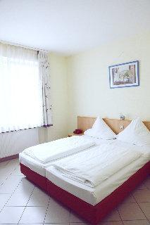 Elite An Der Universitaet Guest house Cologne