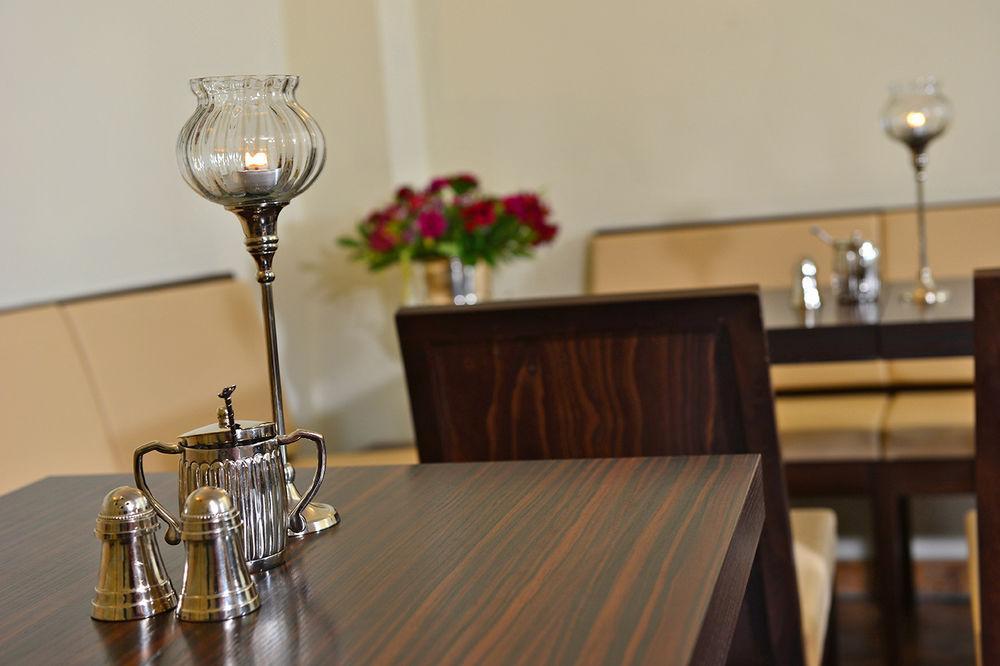 Domstern 3* Cologne
