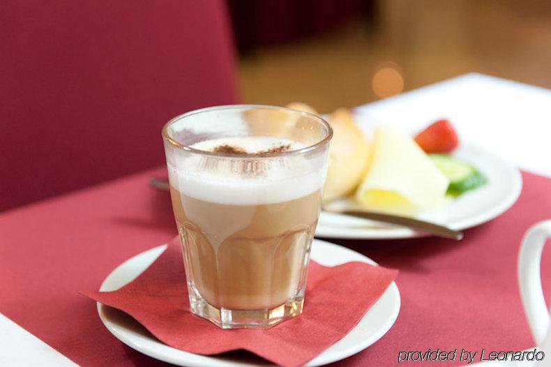 Esplanade 3* Colonia