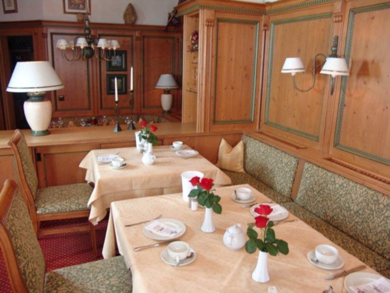 Coellner Hof Cologne