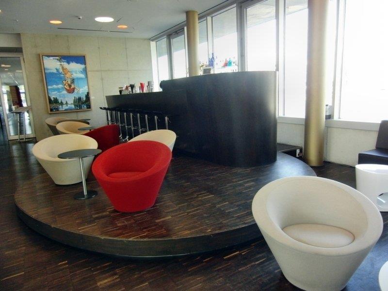 Art'otel Cologne, Powered By Radisson