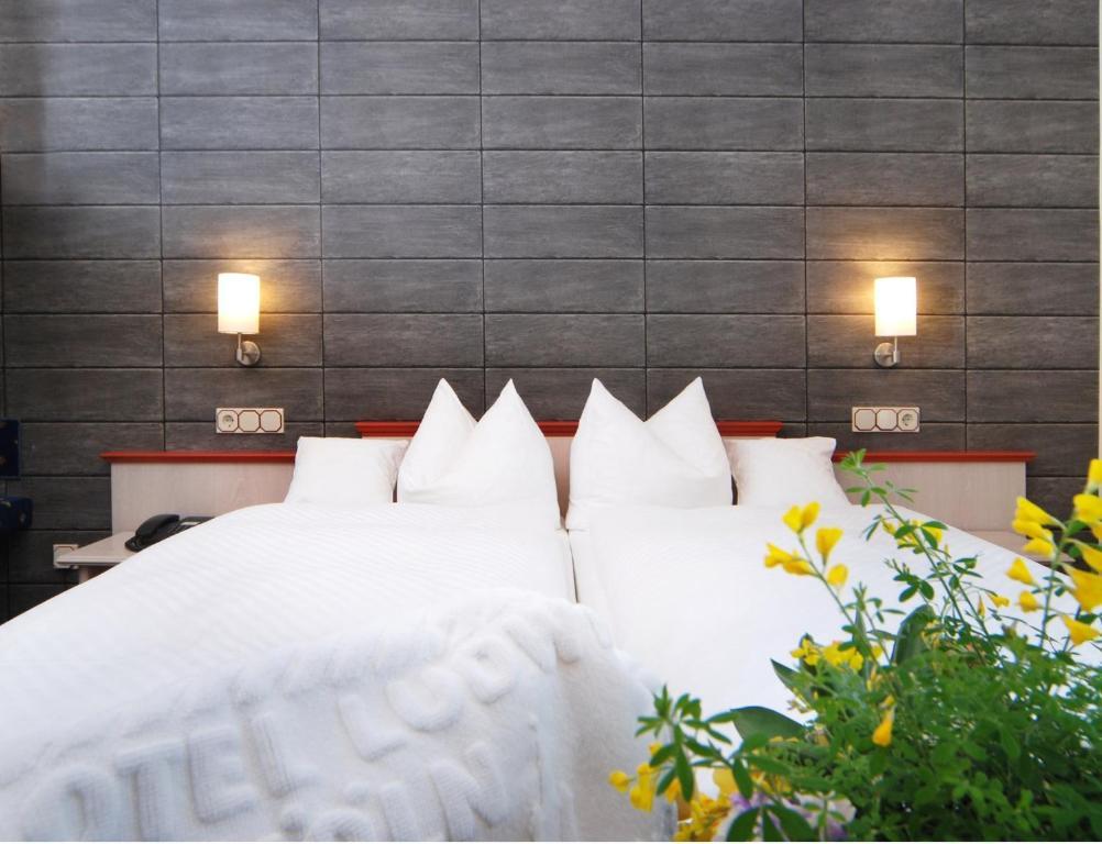 Ludwig Superior Hotel 3*