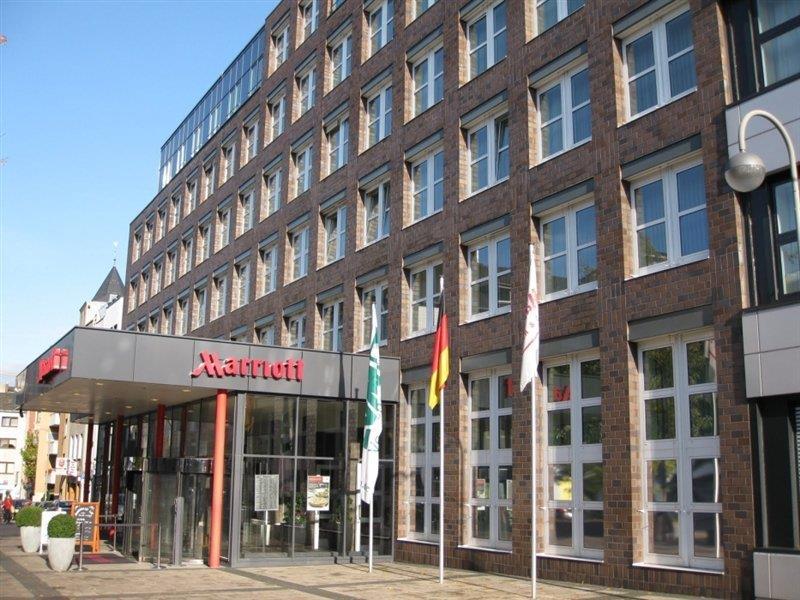Marriott