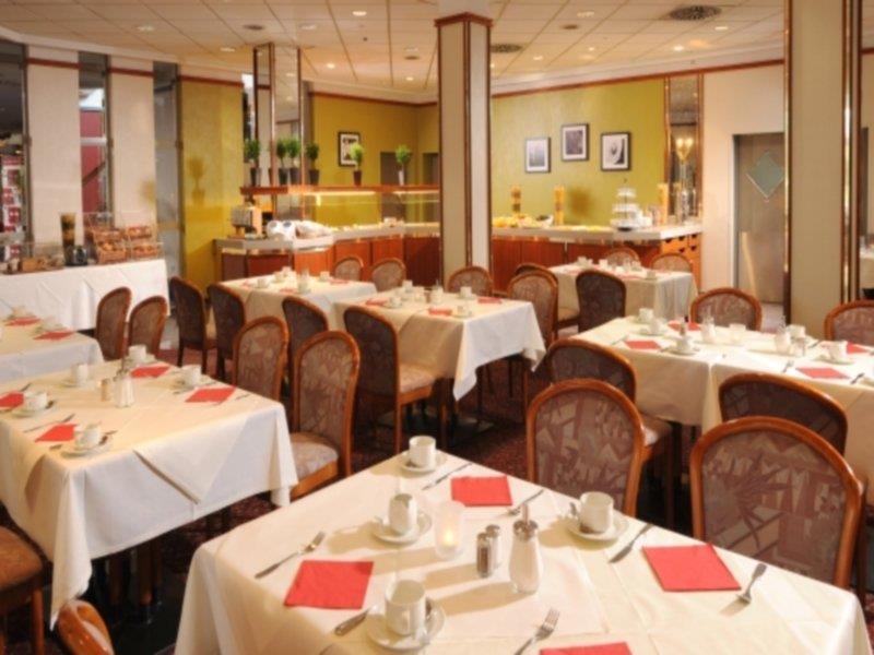 Hotel Leonardo 4*