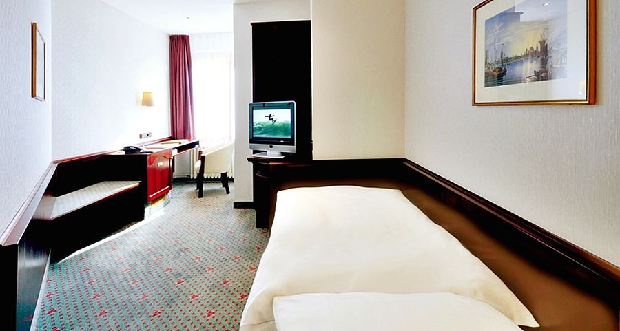 Hotel Imperial