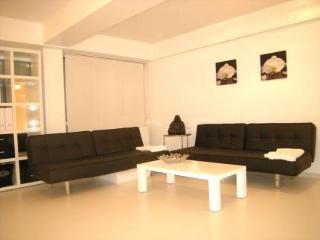 A Partment Mediapark