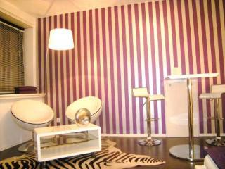 Hotel A Partment Mediapark