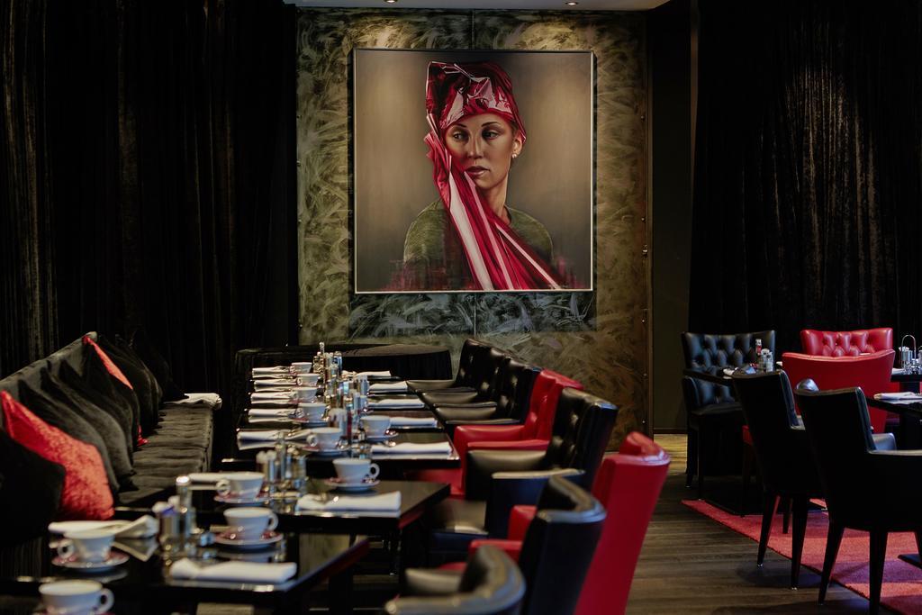 Hotel Savoy 4*