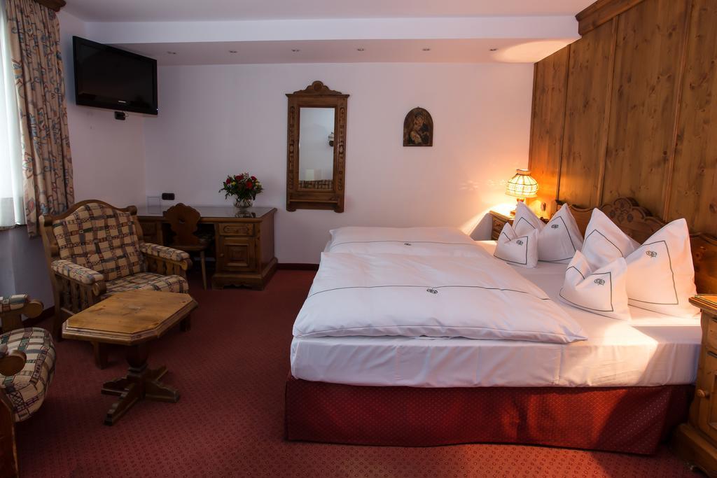 Hotel Coellner Hof