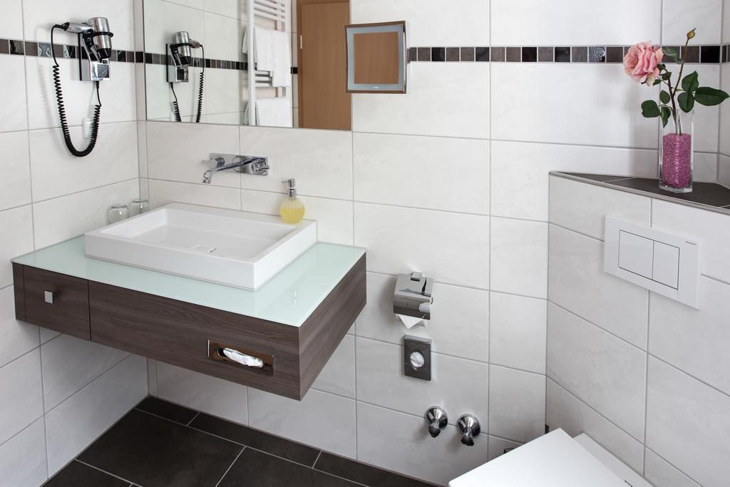 Hotel Coellner Hof Cologne