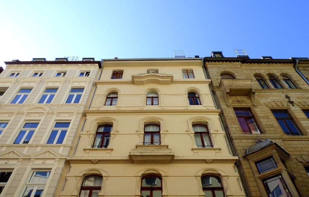 Miro Apartamento