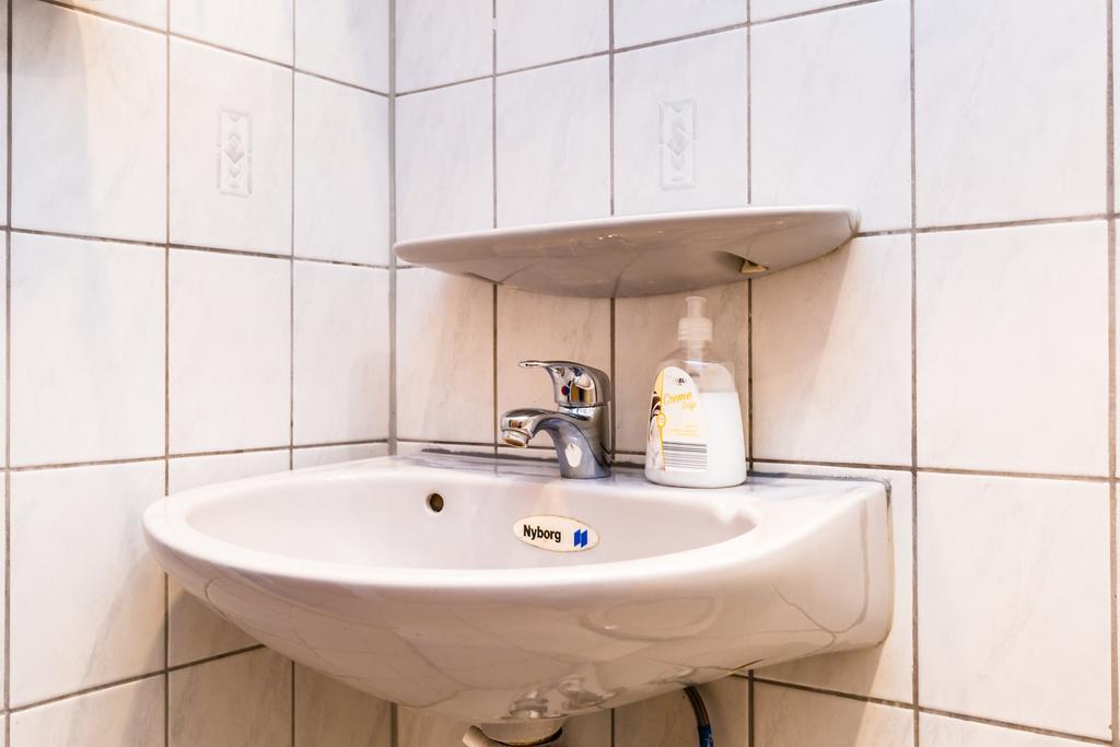 Apartment Fair Cologne