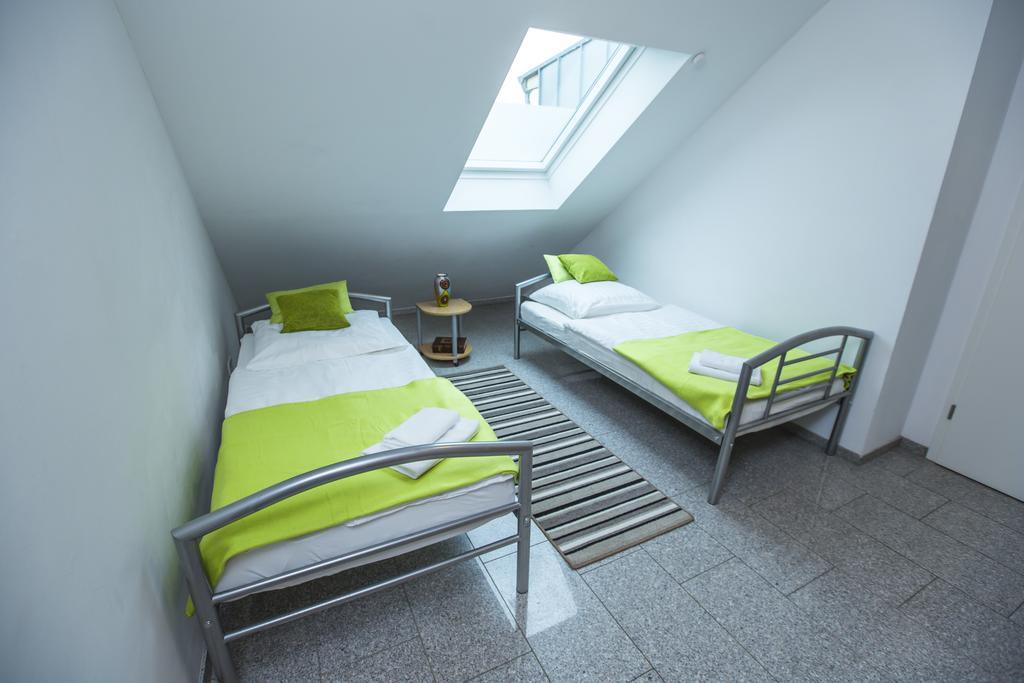 Wohnen Auf Zeit Apartamento Colónia