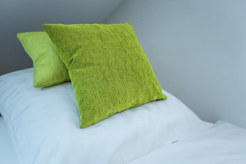 Apartamento Wohnen Auf Zeit *