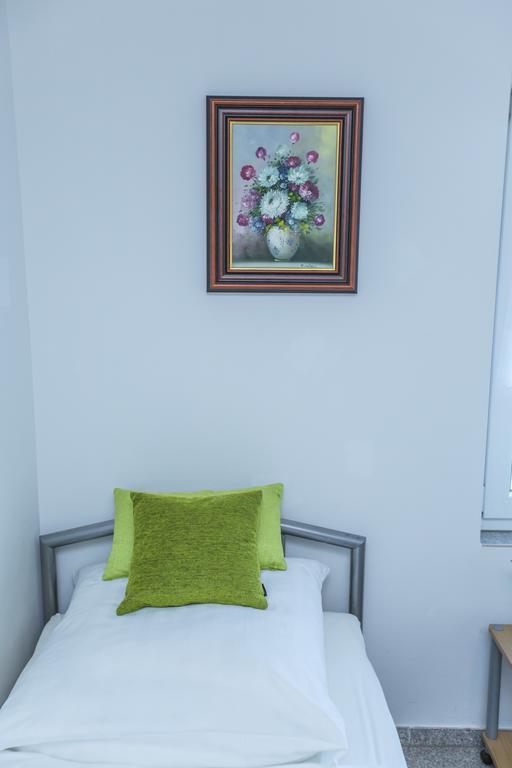 Wohnen Auf Zeit Apartamento