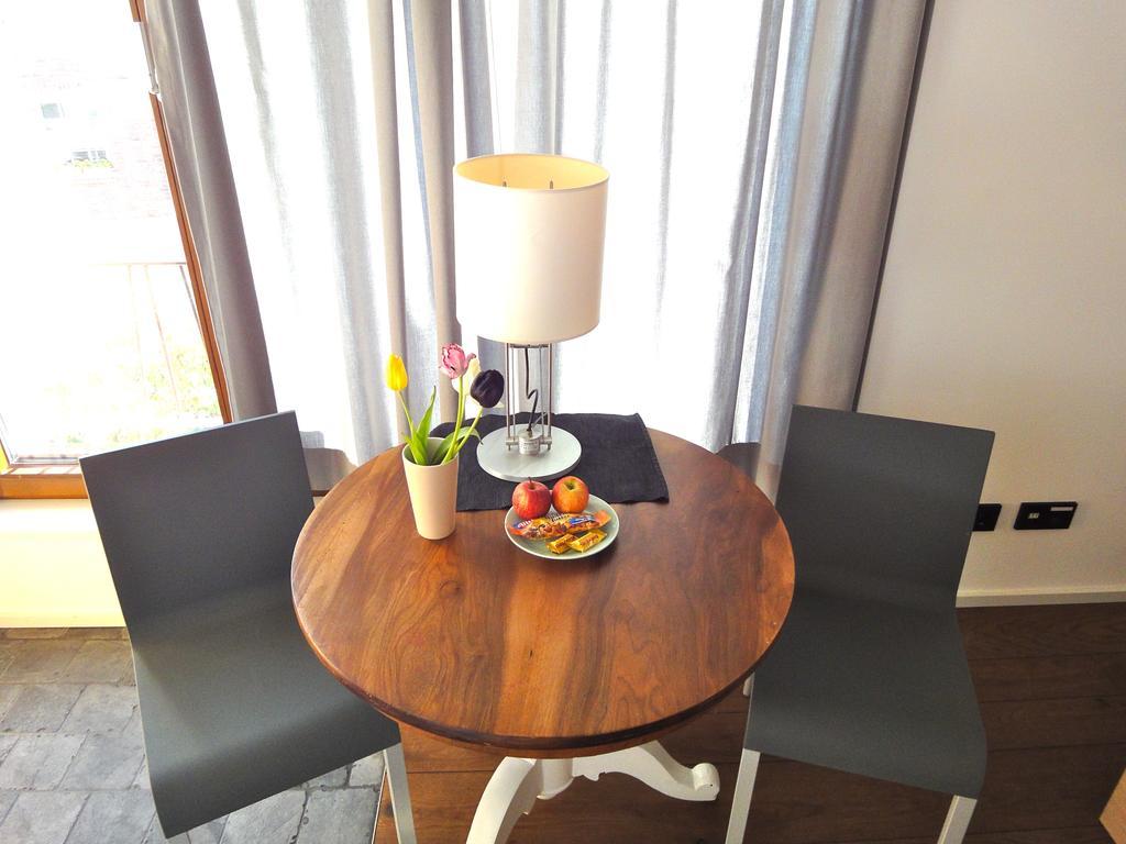 Country Apartamento *