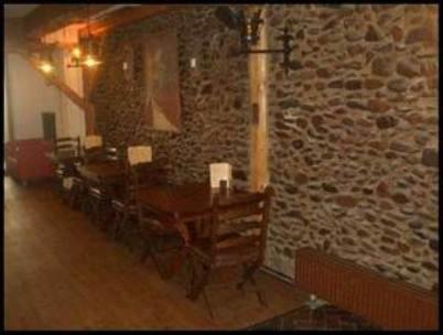 City Am Neumarkt Hotel 2*