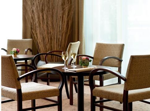 Nh Altstadt Hotel Colonia