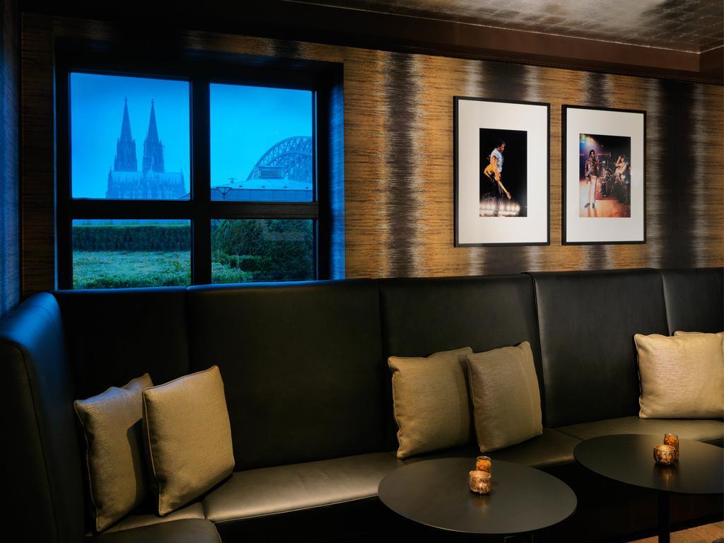 Hotel Hyatt Regency 5*