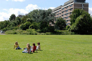 Djh Youth Cologne-rieh