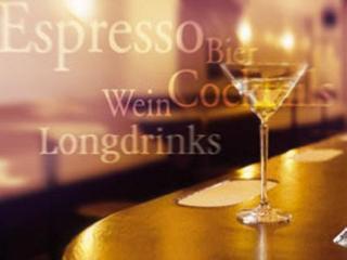 Buchholz Downtown 3* Cologne