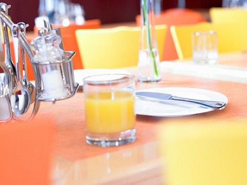 Nunohotel Hotel 3*
