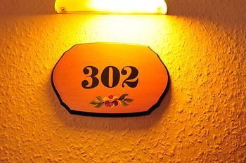 Hotel Allegro Colonia