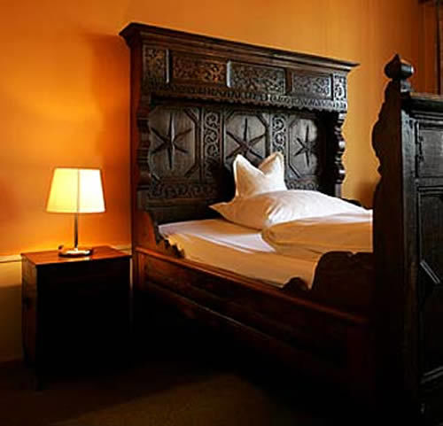 Hotel The Midtown 4*