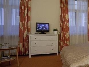 Hotel Buchholz Downtown Cologne