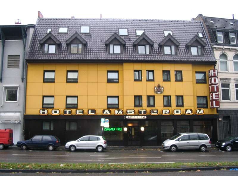 Star Am Dom Superior Hotel 3*
