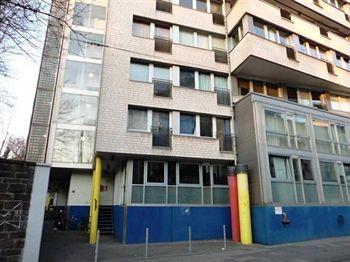 Star Apartments Cologne Richard Wagner Strasse * Cologne