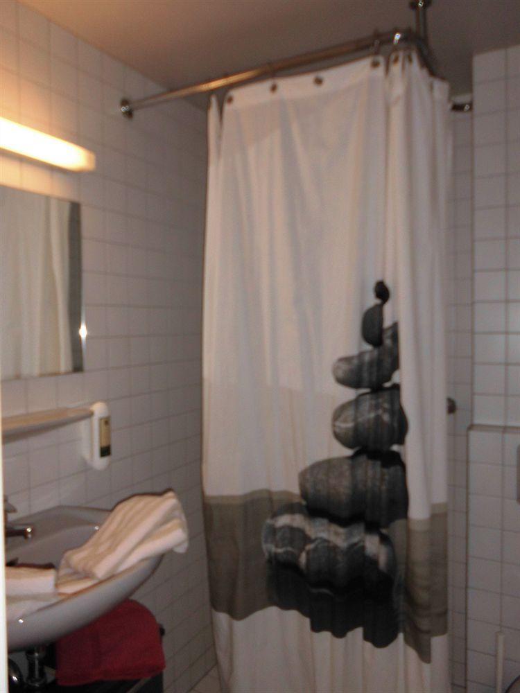 Hotel Star Apartments Cologne Richard Wagner Strasse